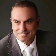 الدكتور عادل عبد العال
