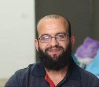 قناة الريشة