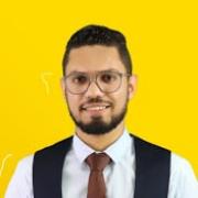 قناة محمد الفقي - Mohamed Elfiky