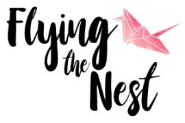 Flying The Nest