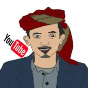 صدام العزي